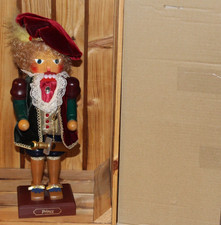 Christian Ulbricht 0/122