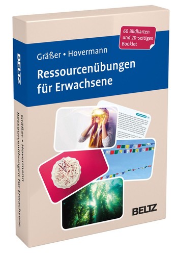 Ressourcenübungen für