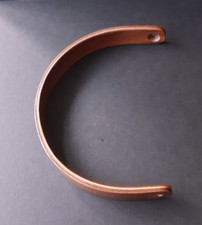 Ein Ersatzbügel  für