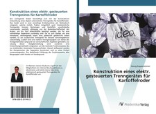 Konstruktion eines elektr