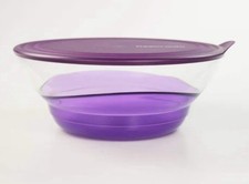 Tupperware Eleganzia Schüssel