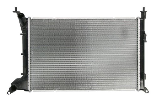 For thermotec d7b057tt engine - for,