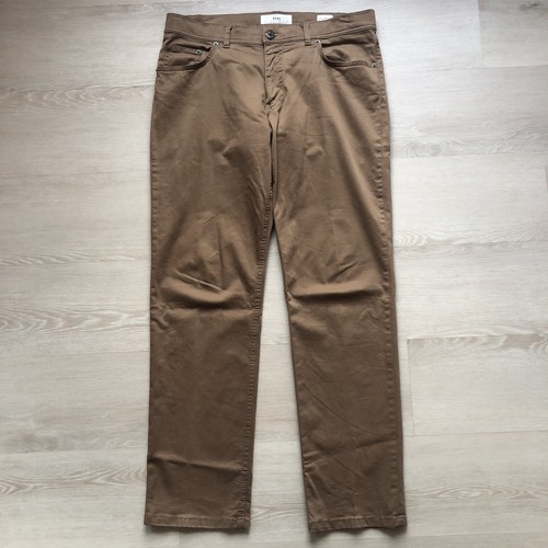 Brax cooper fancy - cooper, 33/30