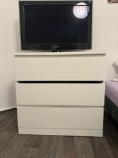 Kommode schubladenschrank - kommode,