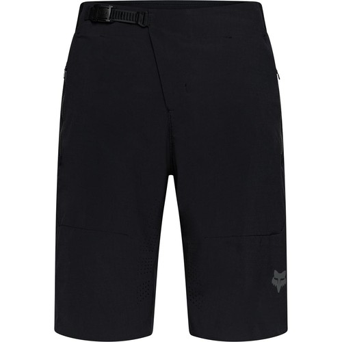 Fox mtb shorts - fox, w/liner