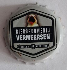 Netherlands bier cerveza