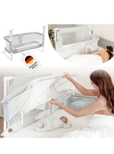 Babybefun beistellbett für - beistellbett,