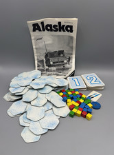 Alaska von Ravensburger