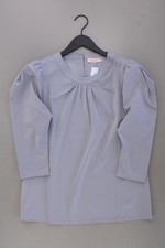 Sienna classic bluse - sienna, für