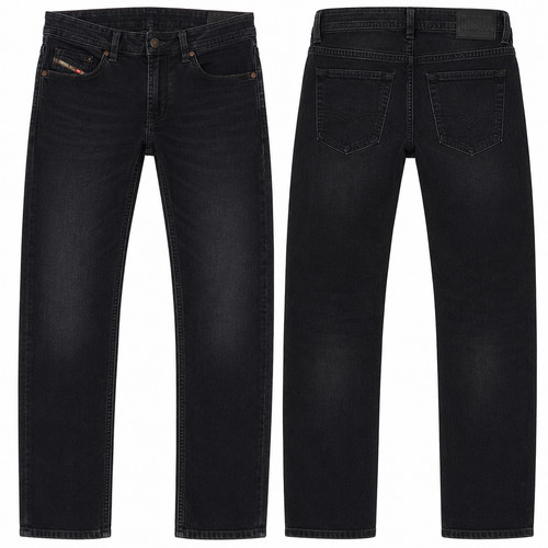 Diesel thavar herren jogg - thavar-ne,