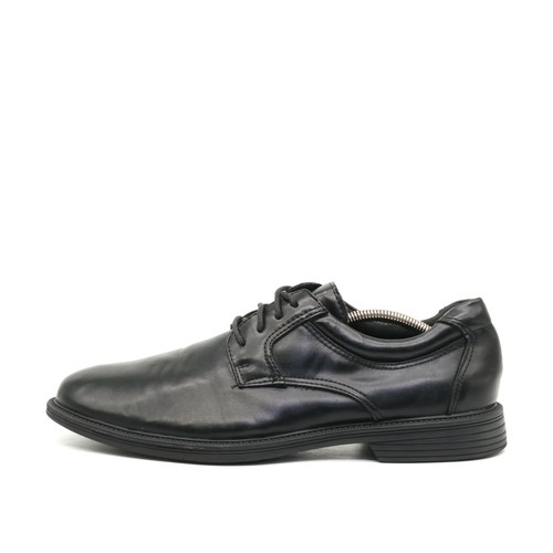 Dexter herren business - herren,