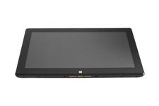 Terra Pad 1161 PRO M-5Y10c