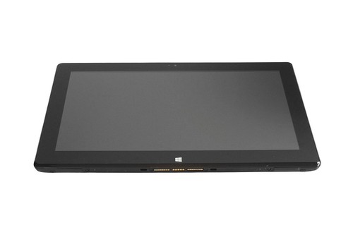 Terra pad 1161 pro - pro, m-5y10c