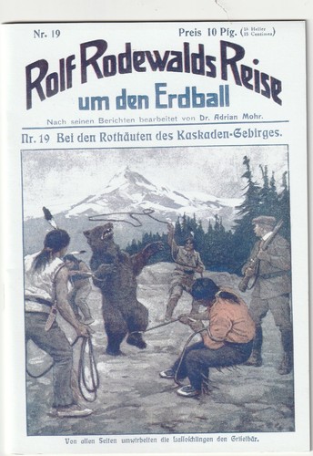 Rolf rodewalds reise den - um,