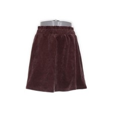 About You, Shorts, Größe