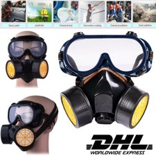 Schutzmaske mp5 filter tasche - schutzmaske,