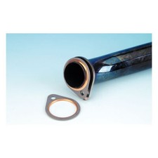 James Auspuffdichtung Firering