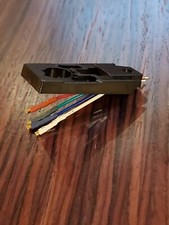 Dual Cartridge SLED for Dual