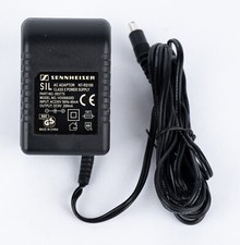 Netzteil Sennheiser VD090020D AC Adapter Netzteil NT-RS100