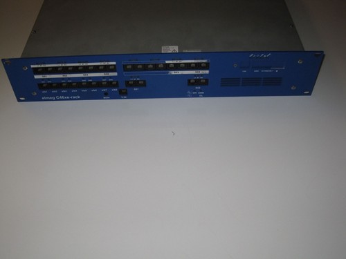 Elmeg c46xe rack - elmeg, c46xe-rack