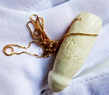 Atemberaubender Amazonas