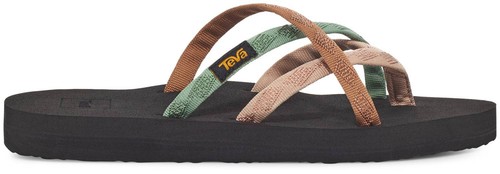 Teva olowahu damen - teva,