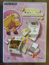 Pony club willys - club,
