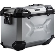 SW-MOTECH TRAX ADV 45 Liter