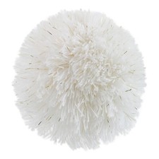 Bommel Wollbommel Pompon 10cm