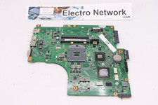 Medion Akoya P6622 MD98250