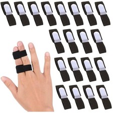 Finger Schiene, Trigger Finger