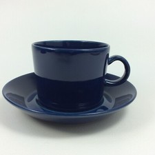 Vintage arabia teema kilta - vintage,