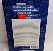 Vieweg Studium Aufbaukurs