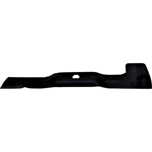 Rasenmäher messer bolens cub - messer,