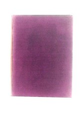 The Outline of the World