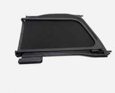 NEU Original VW T-Roc