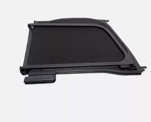 Neu original roc - neu, t-roc