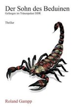 Der Sohn Des Beduinen