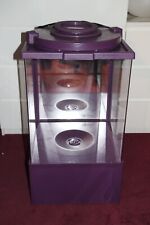 Luftballon Classy Wrap Ballonverpackungsmaschine Luftballon Verpackungsmaschine