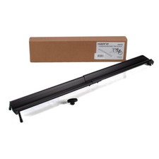 HAPRO 34434 Auffahrschiene