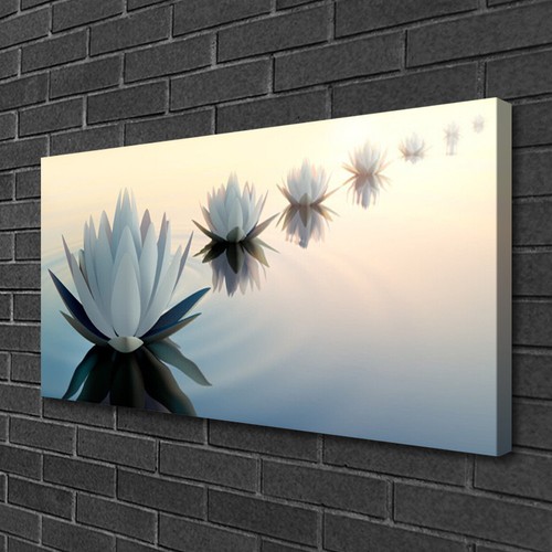 Leinwand bilder 100x50 - leinwand-bilder,