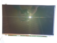 (15,6") WXGA LED HD 1366x768 LG LP156WHB (TP)(C1) Notebook Display 30 Pin