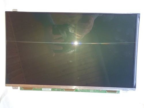 Wxga led 1366x768 - led, hd