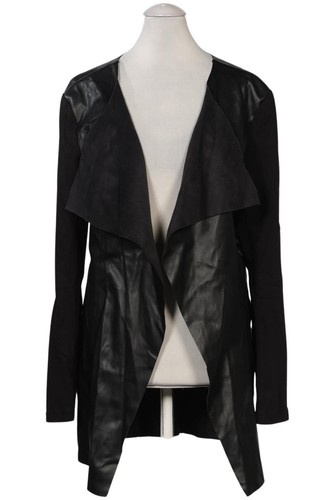 Only mantel damen jacke - jacke, parka