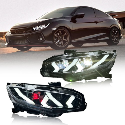 Led scheinwerfer für - scheinwerfer, 16-21
