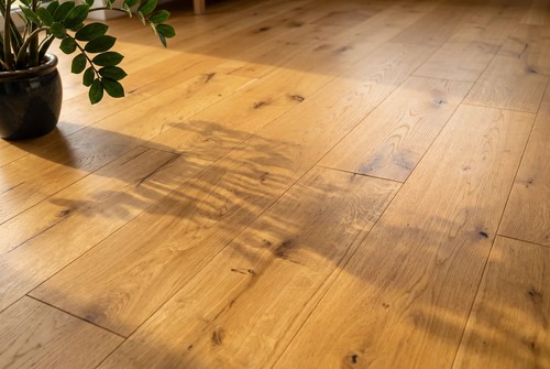 Muster parkett eiche - parkett,