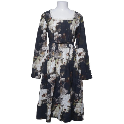Ewa walla kleid größe - i, walla,