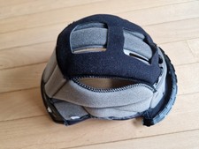 Kopfpolster Shoei GT-Air 3 -