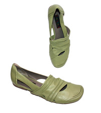 Everybody slipper ballerinas - ,