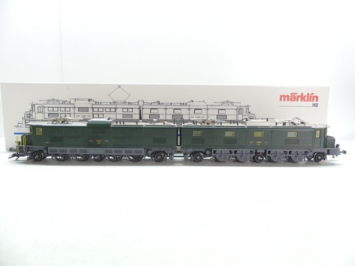 Märklin 33591 lok - märklin,
